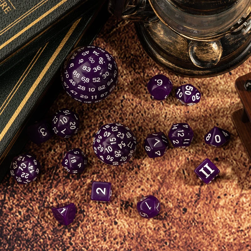 All-In-One Set v2