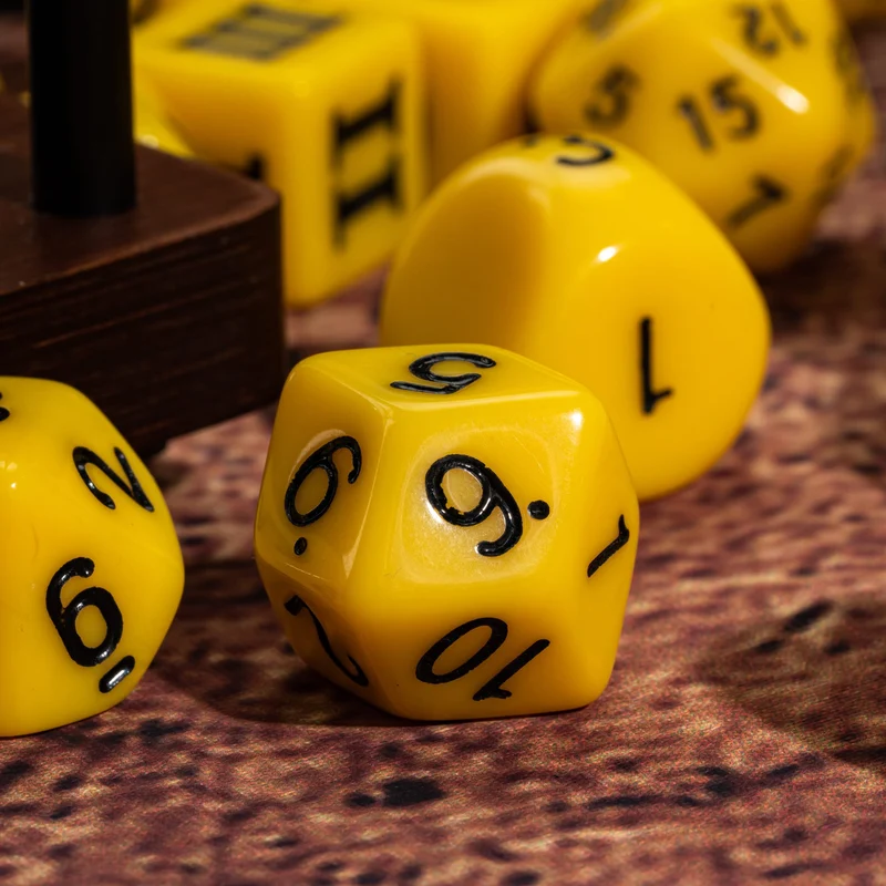All-In-One Set v2
