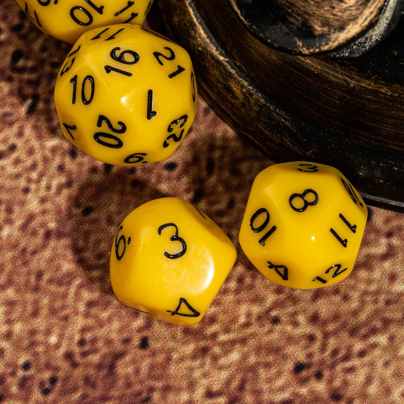 All-In-One Set v2