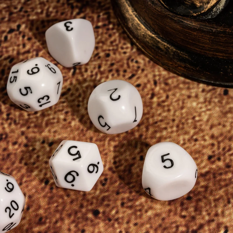 All-In-One Set v2