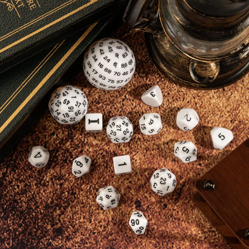 All-In-One Set v2