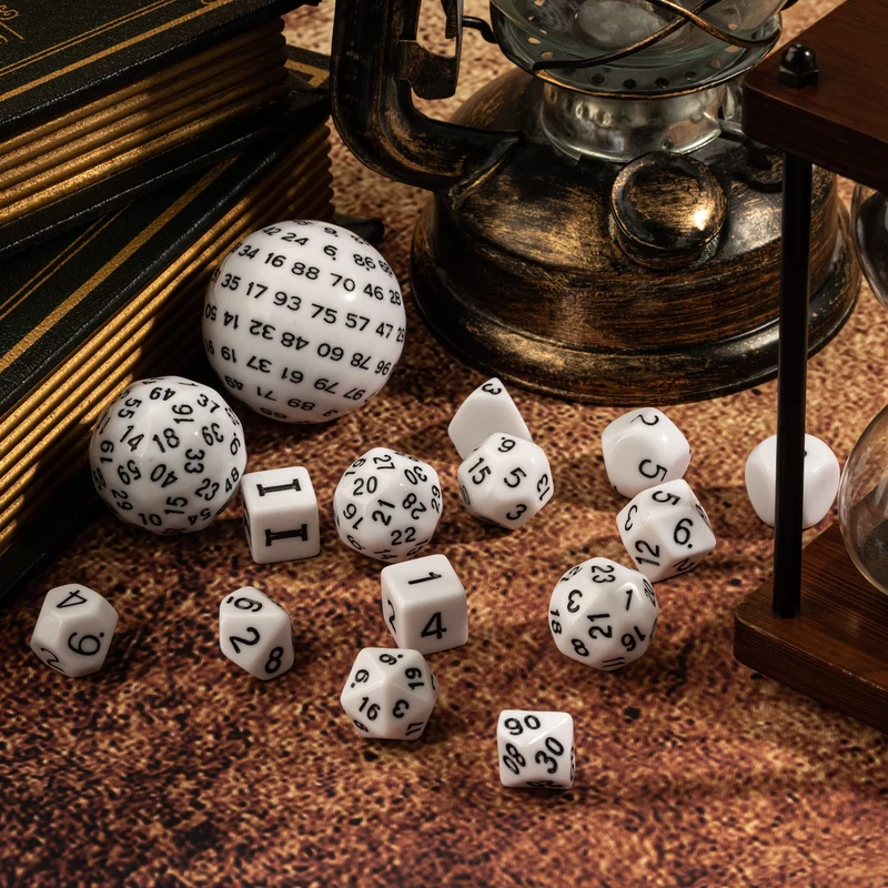 All-In-One Set v2