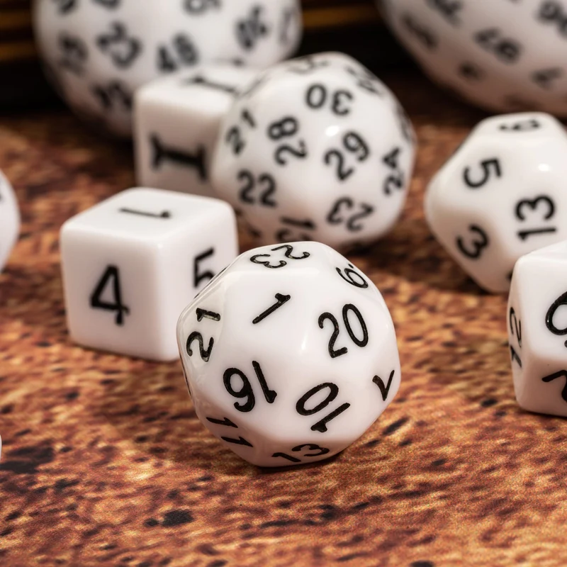 All-In-One Set v2