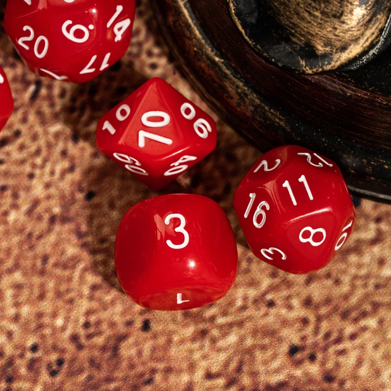 All-In-One Set v2