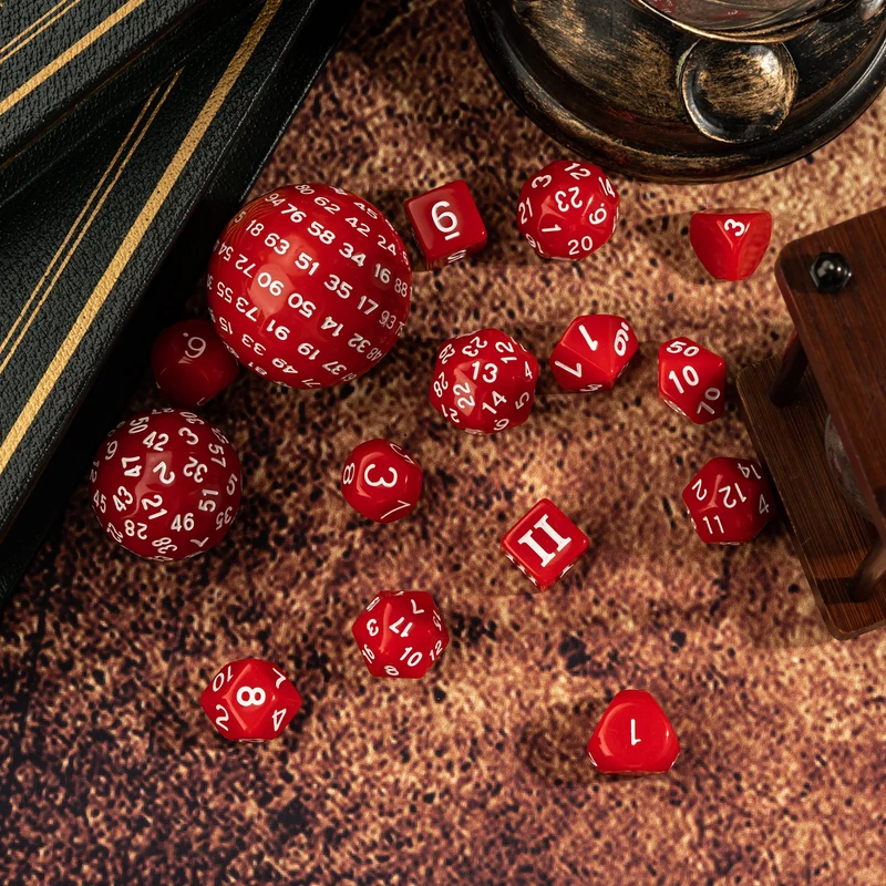 All-In-One Set v2