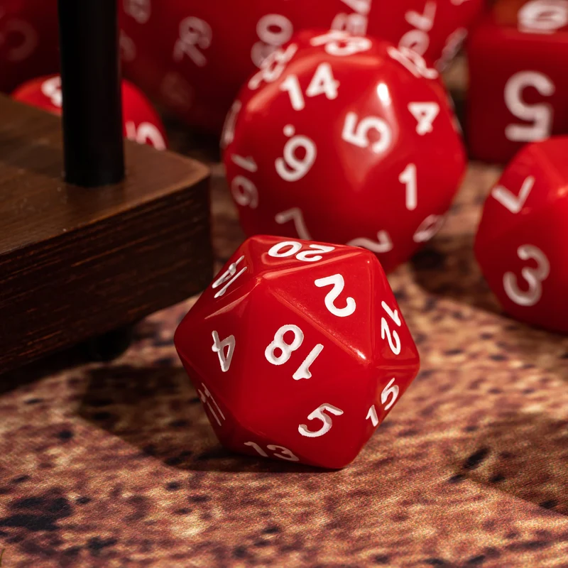 All-In-One Set v2