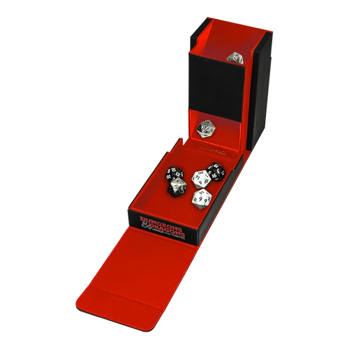 Honor Among Thieves Dice Tower