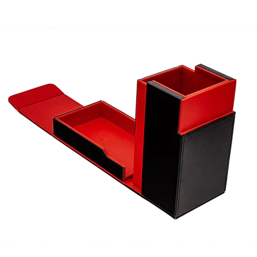 Honor Among Thieves Dice Tower