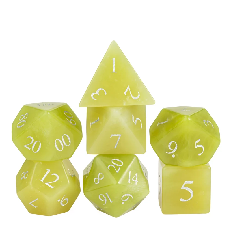 Lemon Jade