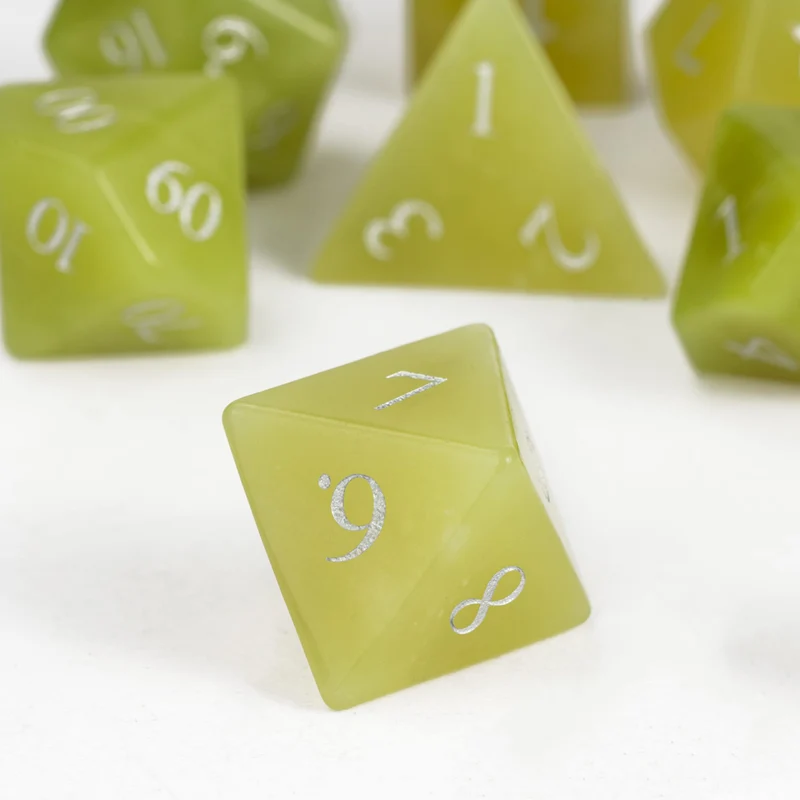 Lemon Jade
