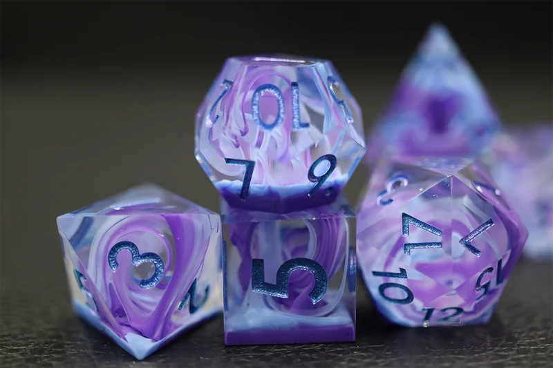 Ether Drift
