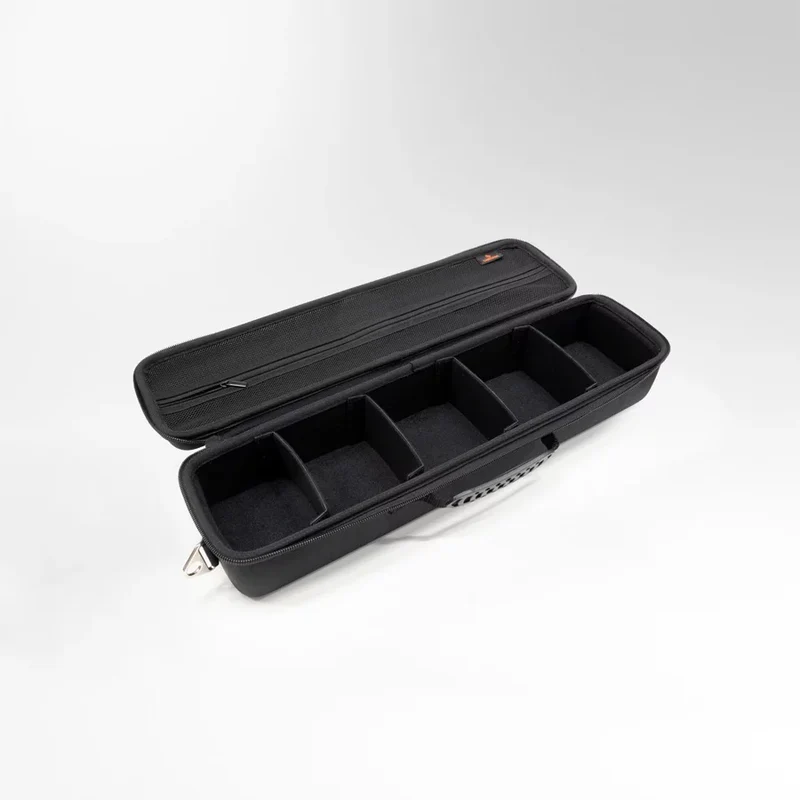 Cardbox - Game Shell XL 650+