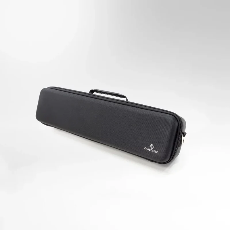 Cardbox - Game Shell XL 650+