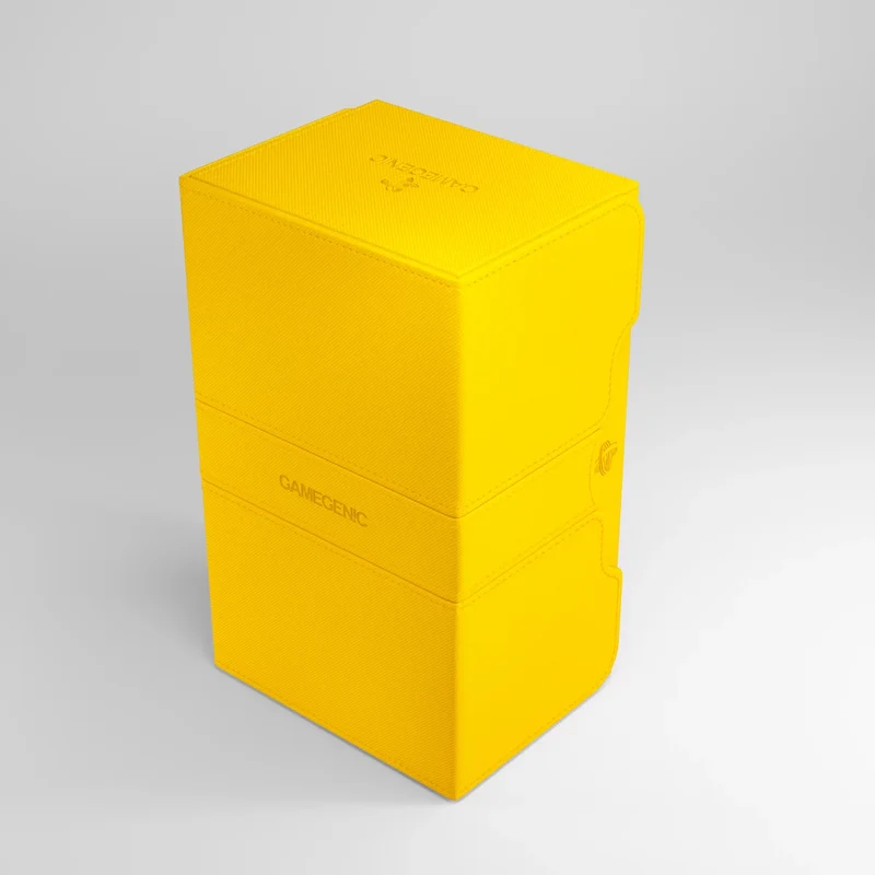 Stronghold 200+ Convertible XL Version
