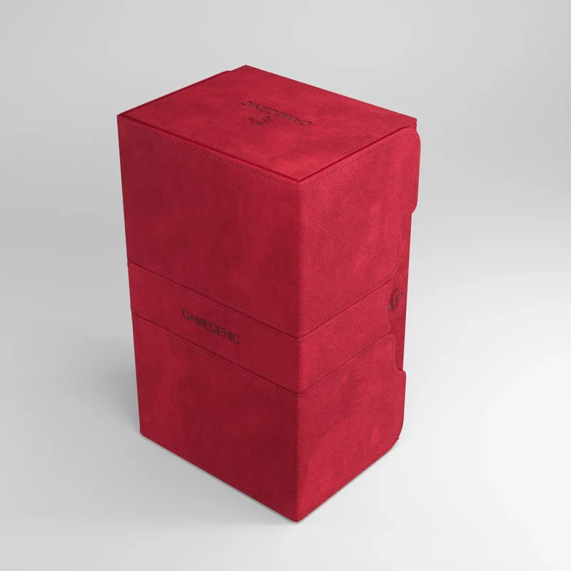 Stronghold 200+ Convertible XL Version
