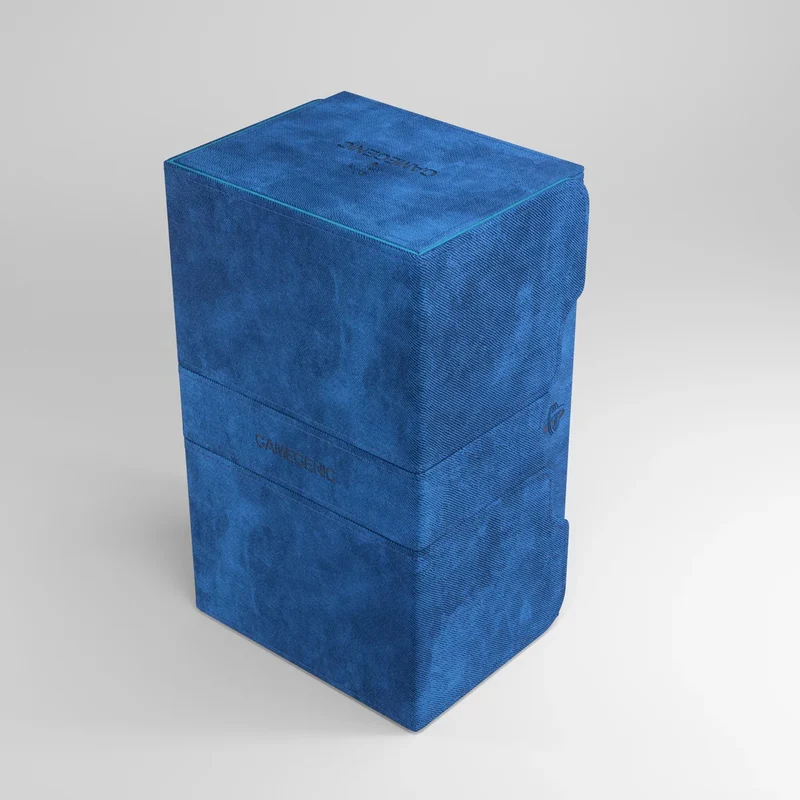 Stronghold 200+ Convertible XL Version