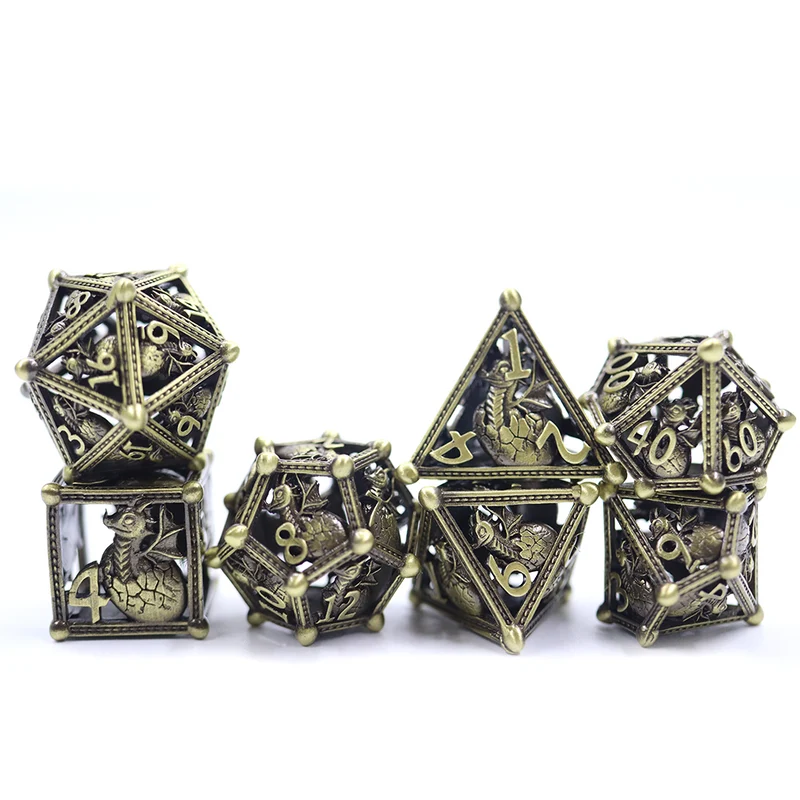 Hatchling Hoard