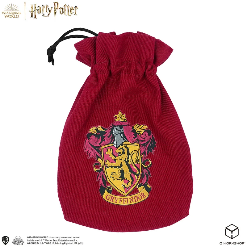 Harry Potter Hogwarts Serie (7-teilig)