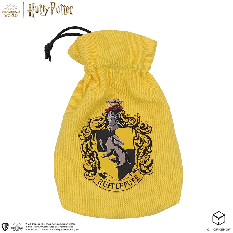 Harry Potter Hogwarts Serie (7-teilig)