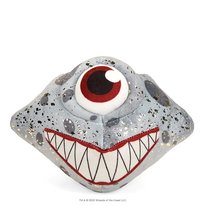 Dungeons & Dragons® Phunny Plush Eye Monger