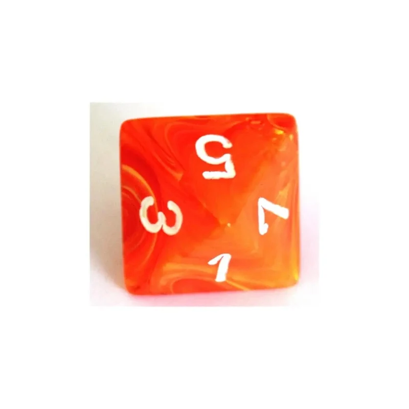 Chessex Vortex Solar W8