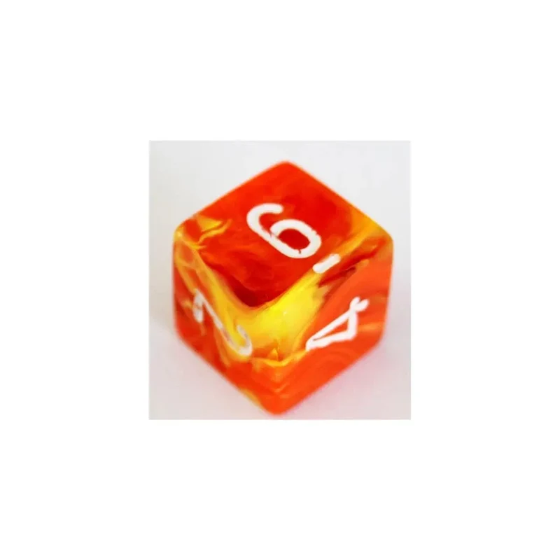Chessex Vortex Solar W6