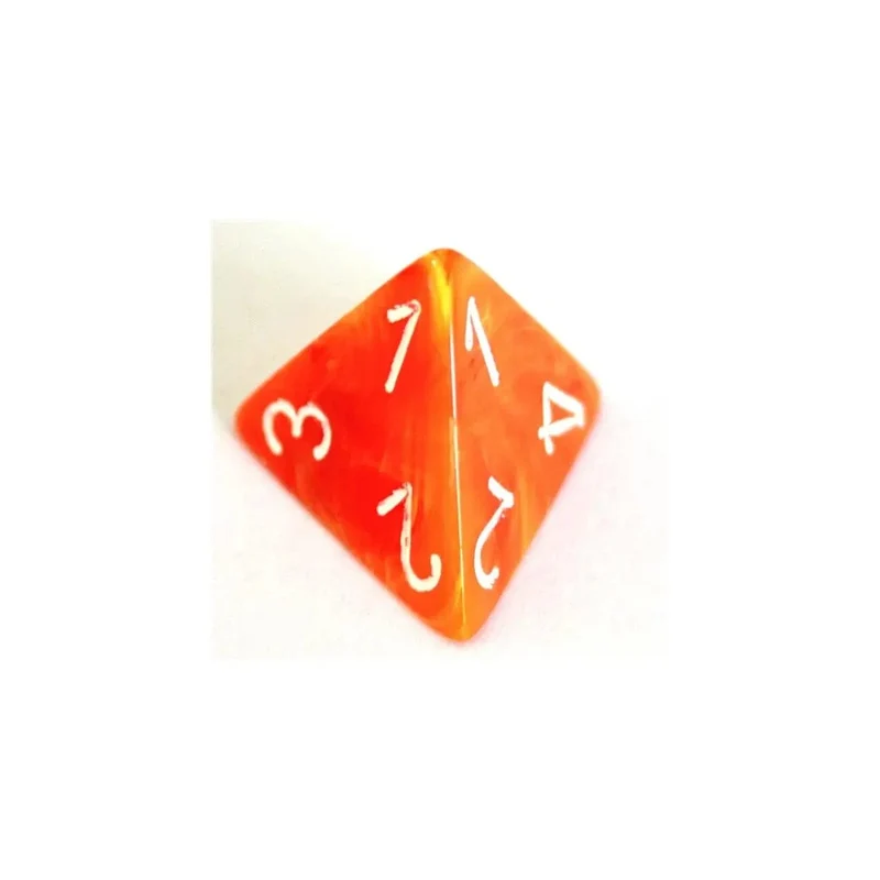 Chessex Vortex Solar W4
