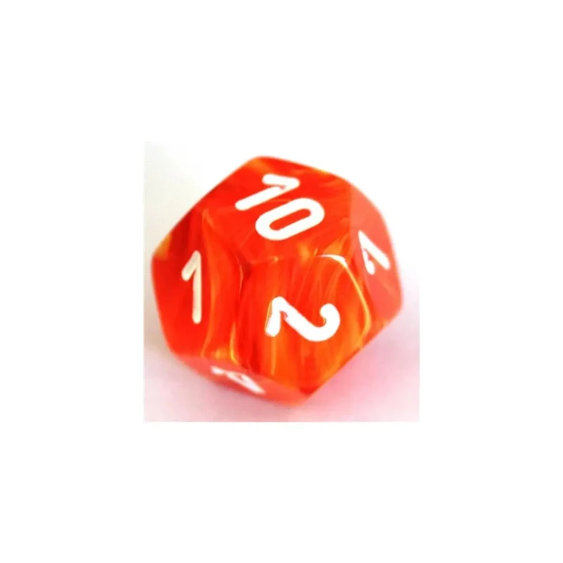 Chessex Vortex Solar W12