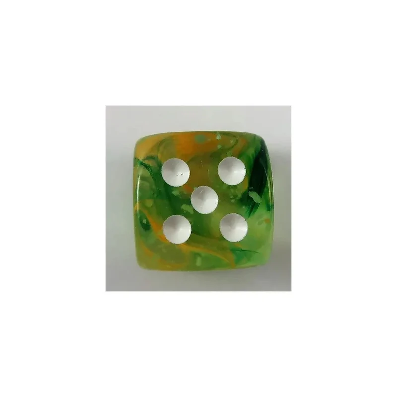Chessex Nebula Spring W6 16mm