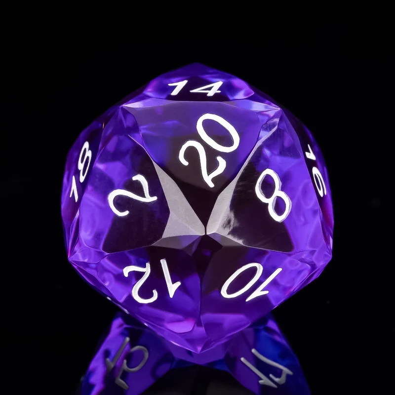 XL Diamondcut D20 (30 mm)