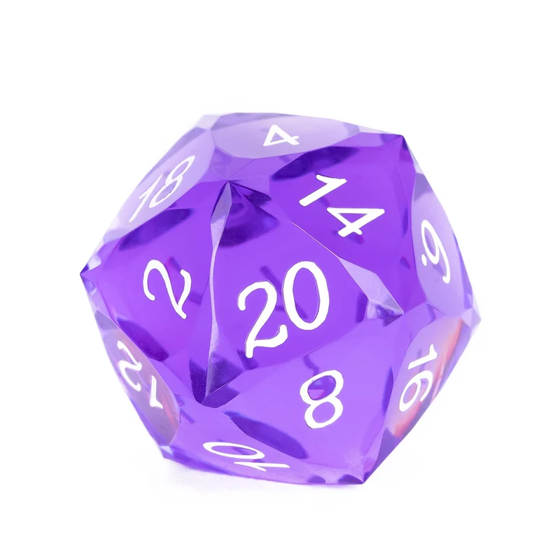XL Diamondcut D20 (30 mm)