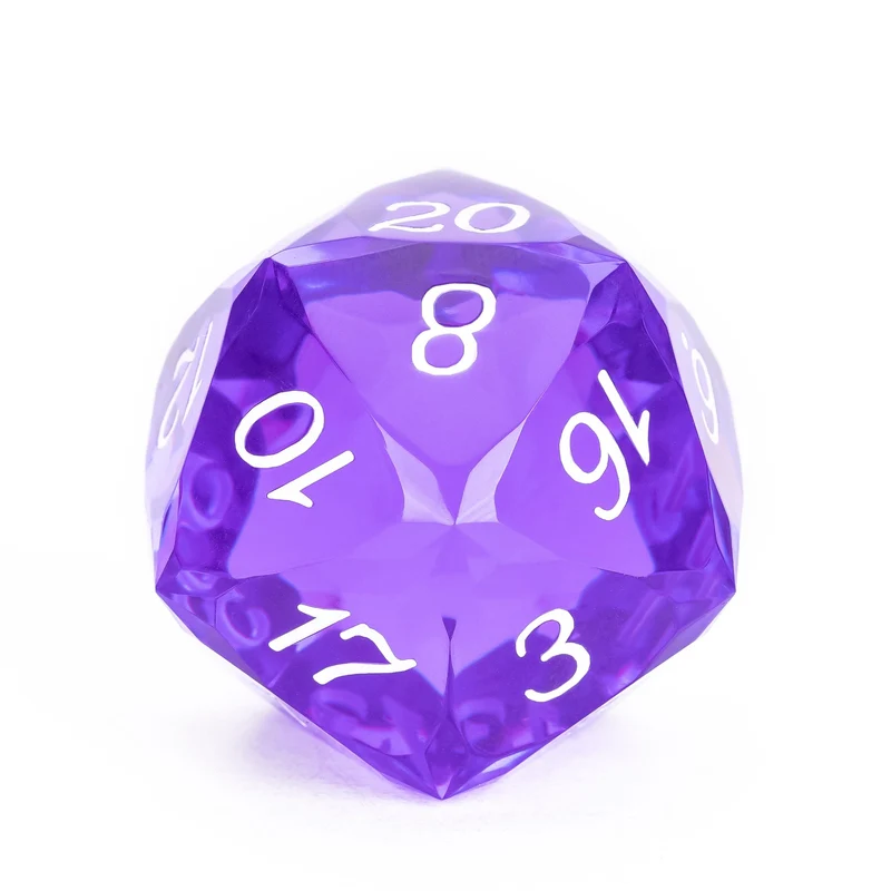 XL Diamondcut D20 (30 mm)