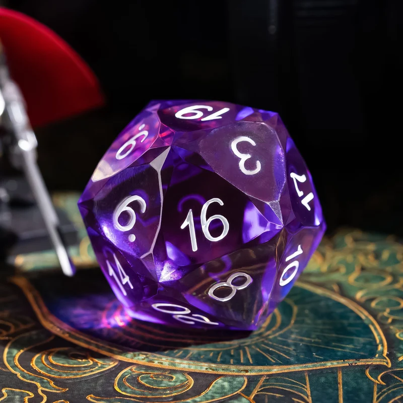 XL Diamondcut D20 (30 mm)