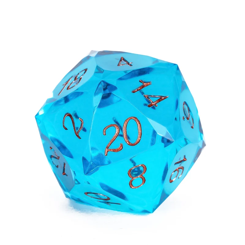 XL Diamondcut D20 (30 mm)