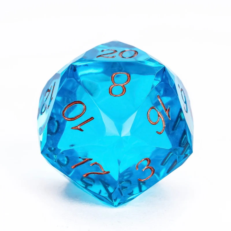 XL Diamondcut D20 (30 mm)