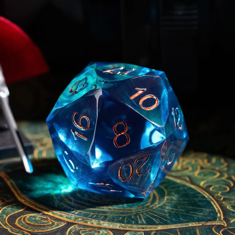 XL Diamondcut D20 (30 mm)