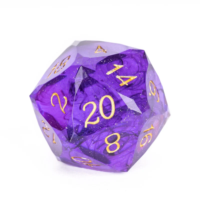 XL Diamondcut D20 (30 mm)