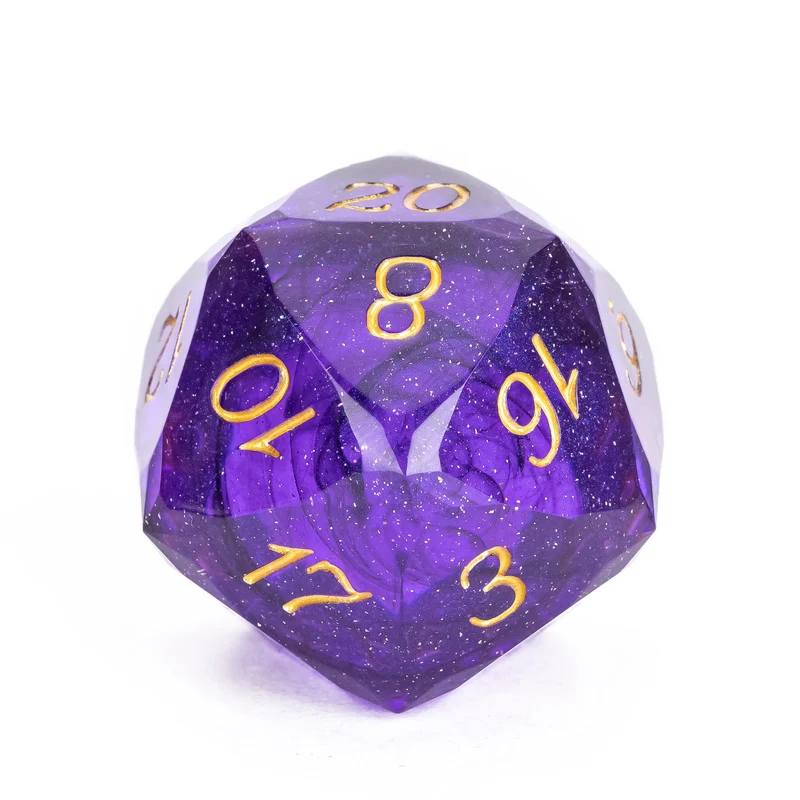 XL Diamondcut D20 (30 mm)