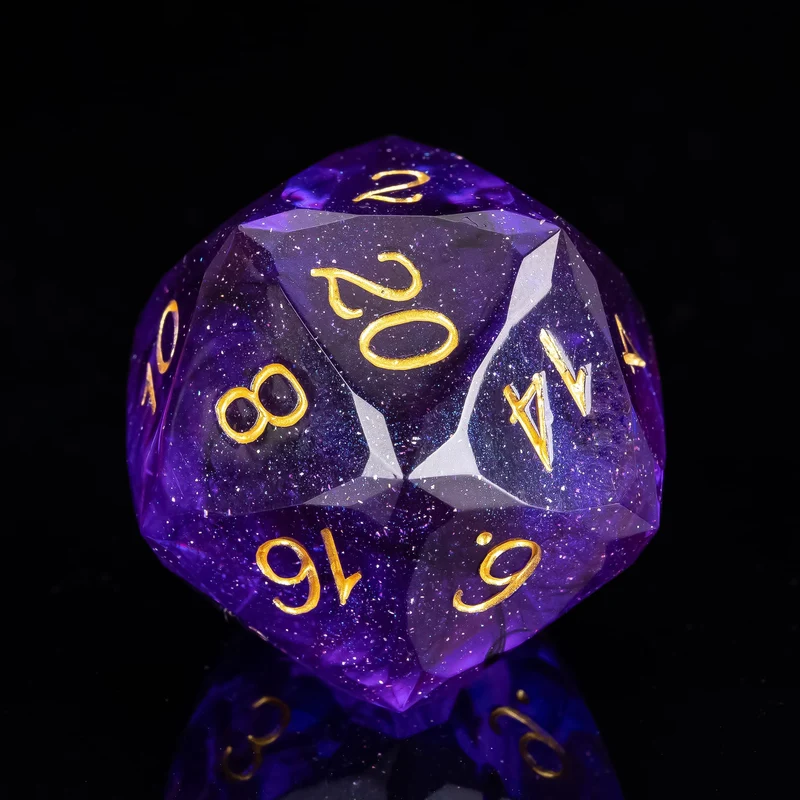 XL Diamondcut D20 (30 mm)