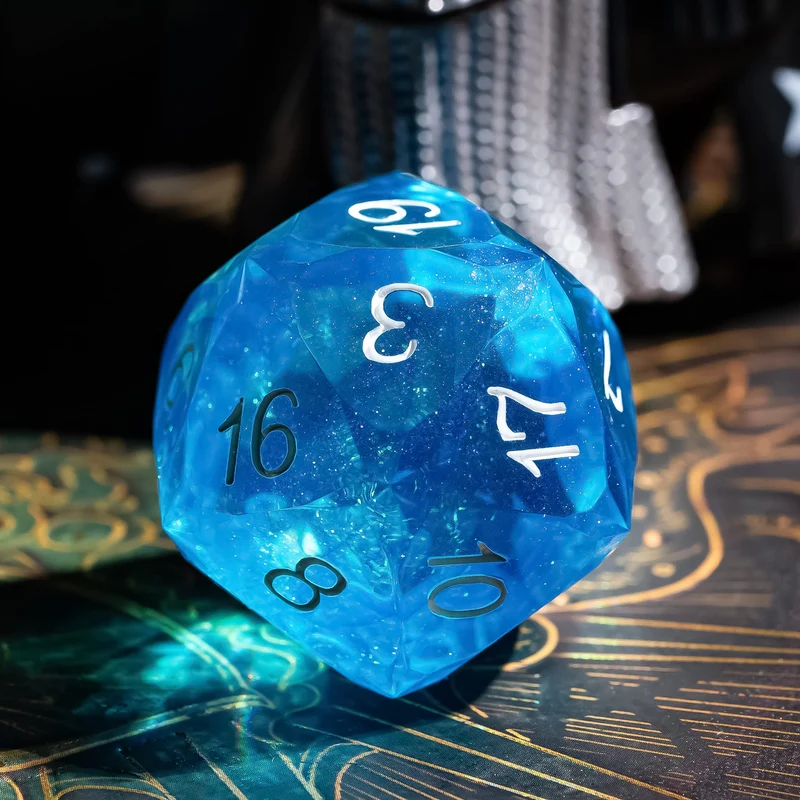 XL Diamondcut D20 (30 mm)