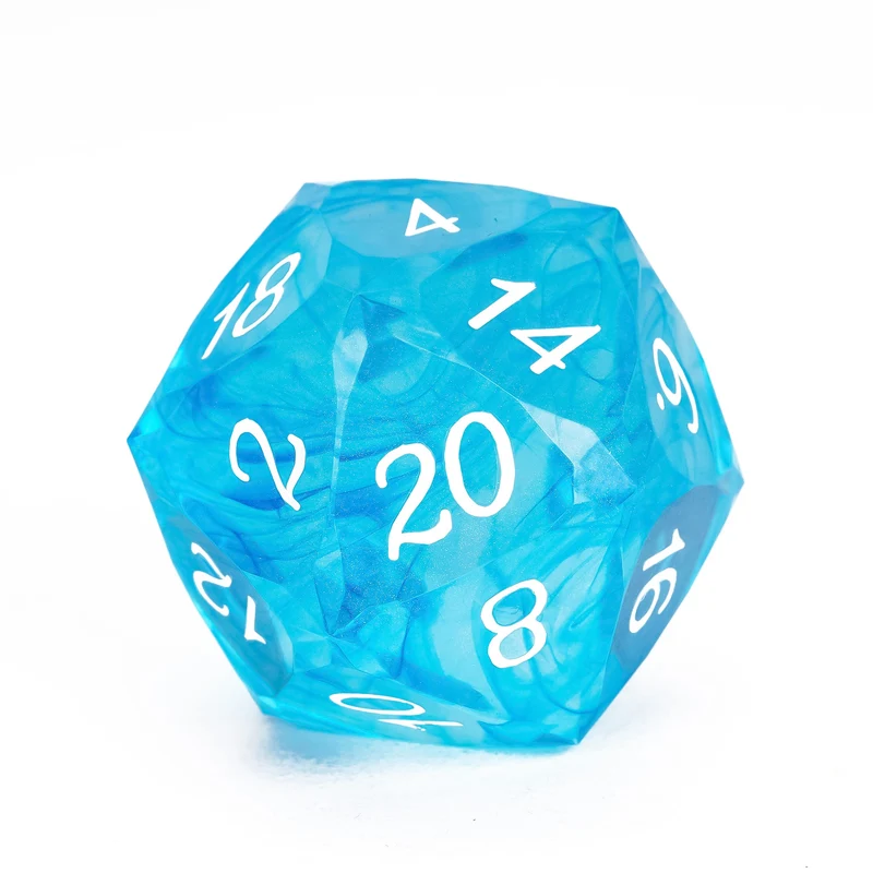 XL Diamondcut D20 (30 mm)