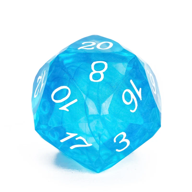 XL Diamondcut D20 (30 mm)