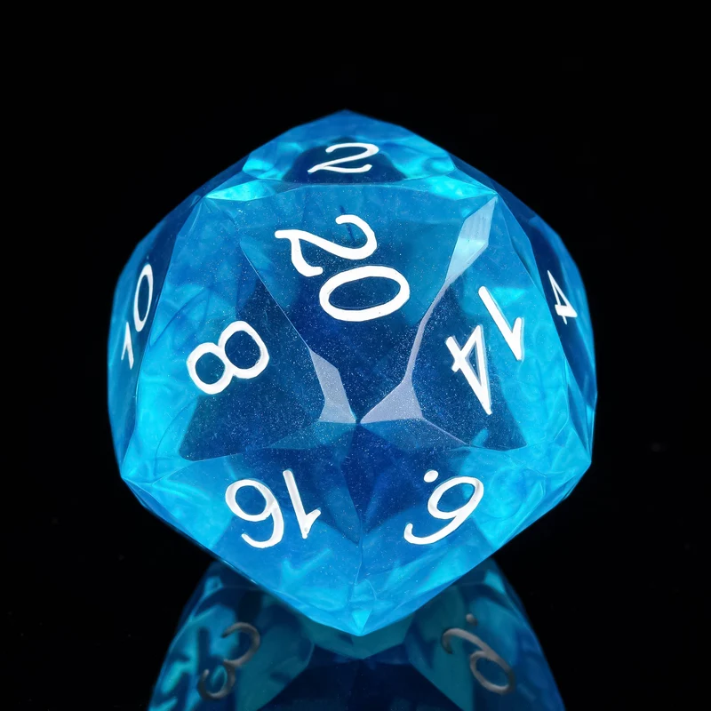 XL Diamondcut D20 (30 mm)
