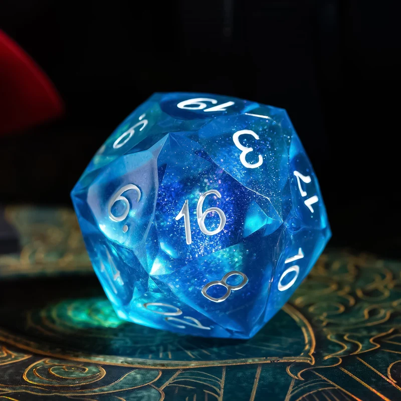 XL Diamondcut D20 (30 mm)