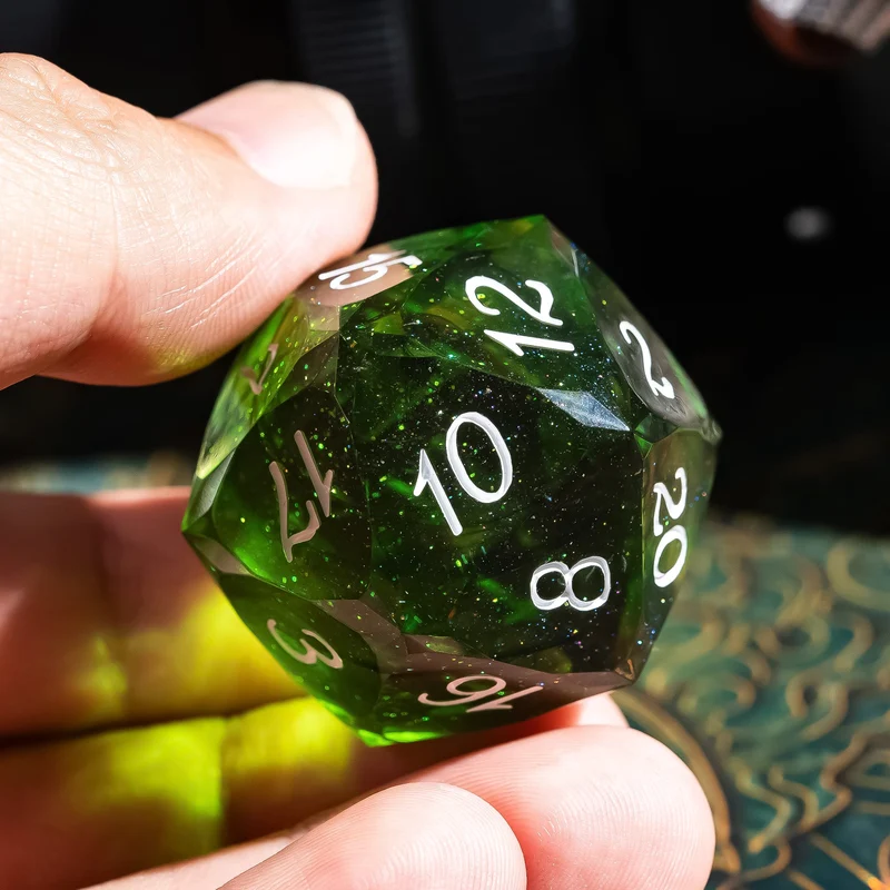 XL Diamondcut D20 (30 mm)