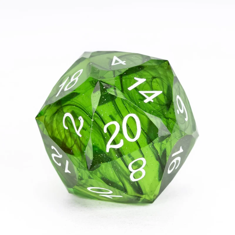 XL Diamondcut D20 (30 mm)