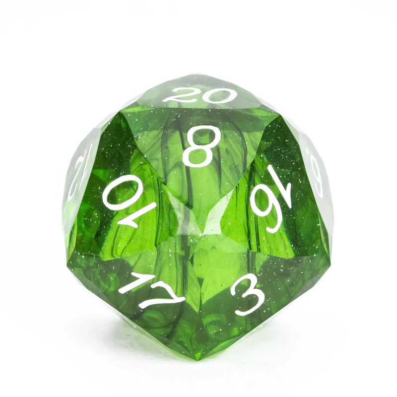 XL Diamondcut D20 (30 mm)