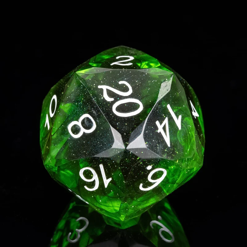 XL Diamondcut D20 (30 mm)