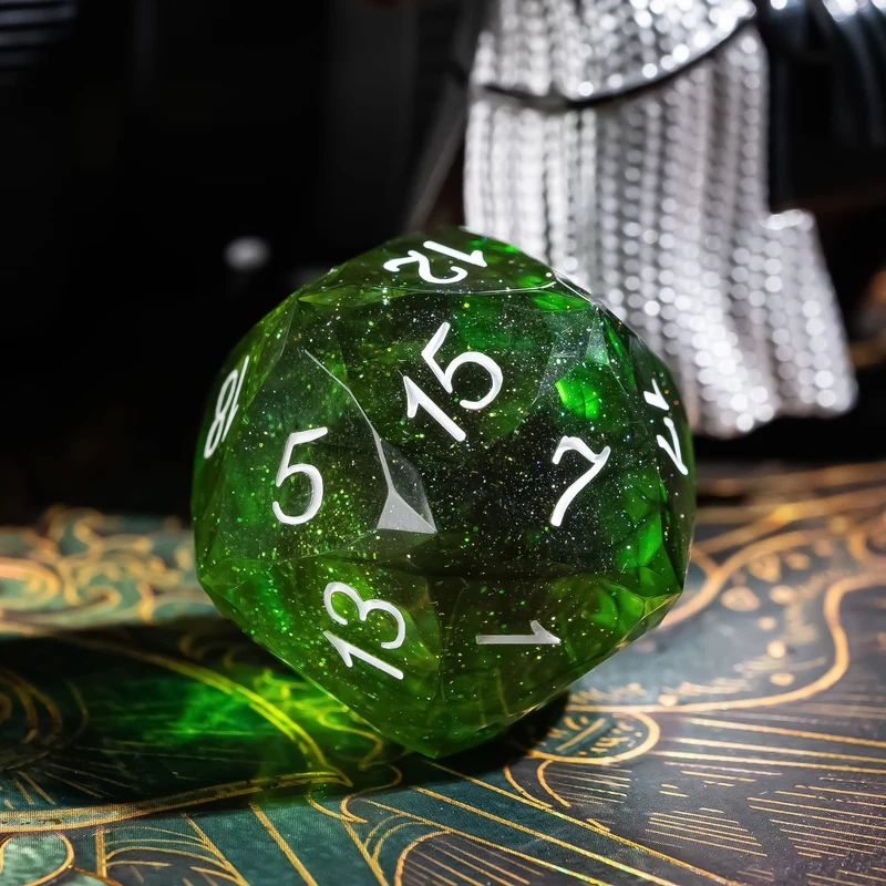 XL Diamondcut D20 (30 mm)