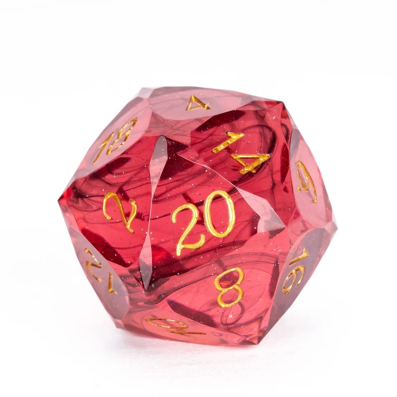 XL Diamondcut D20 (30 mm)